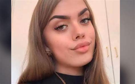 midget valentina|Valentina Midget – Net Worth, Age, Height, Family, Bio – Lifestyle。